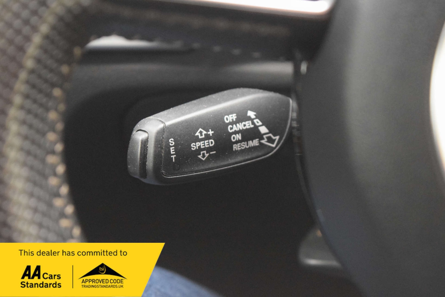 Used Audi A3 2015 for sale - 76949867: Photo 47