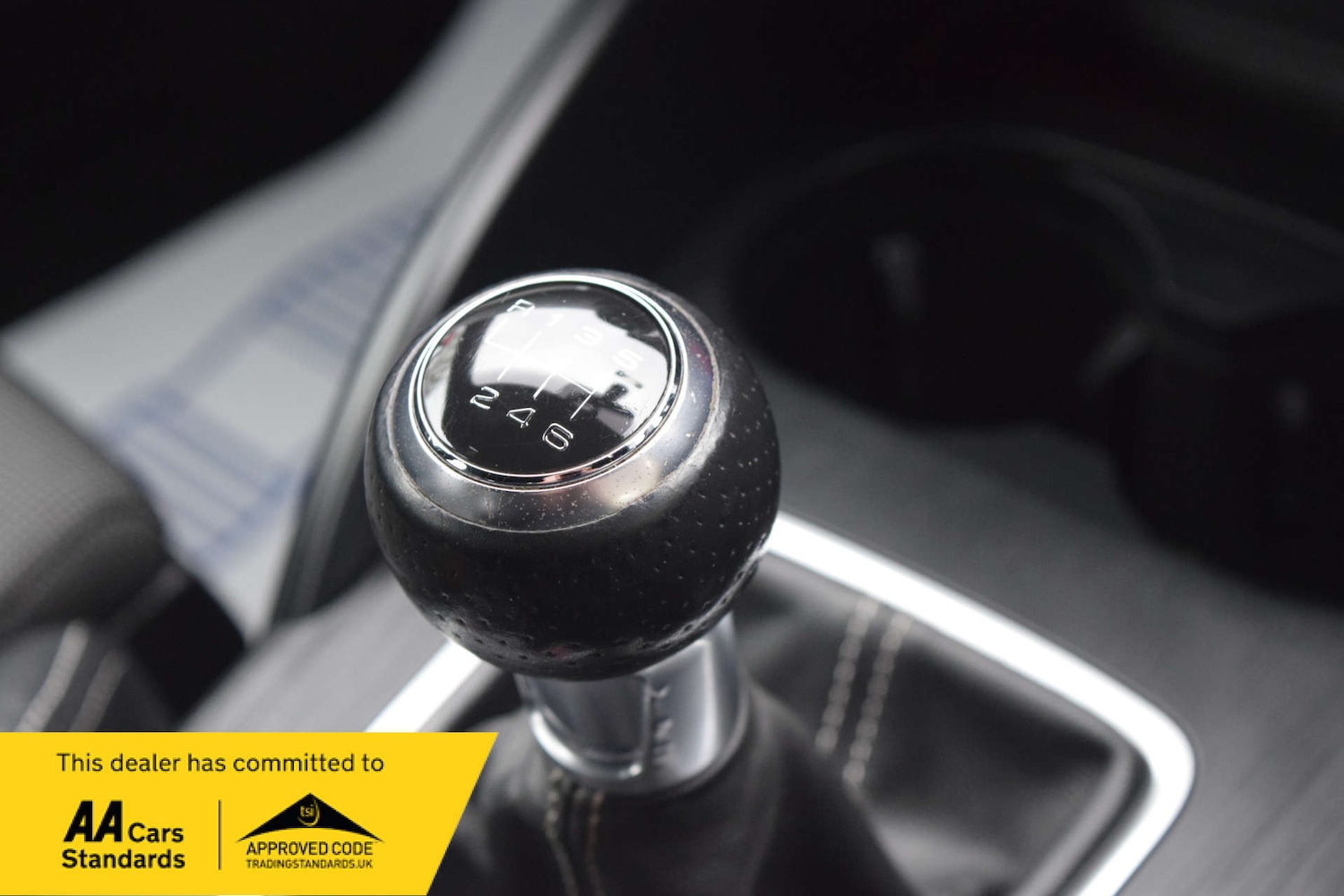 Used Audi A3 2015 for sale - 76949867: Photo 54