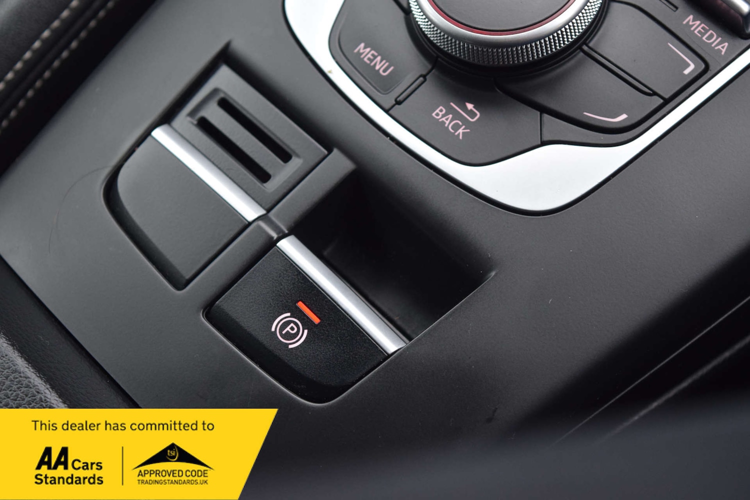 Used Audi A3 2015 for sale - 76949867: Photo 56