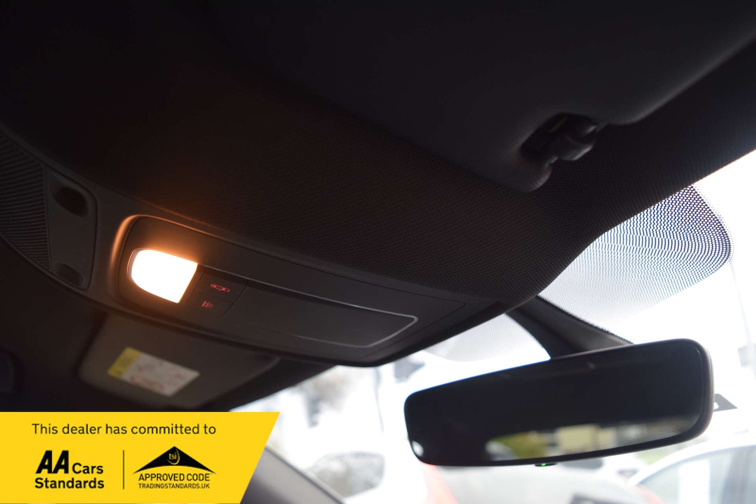 Used Audi A3 2015 for sale - 76949867: Photo 59