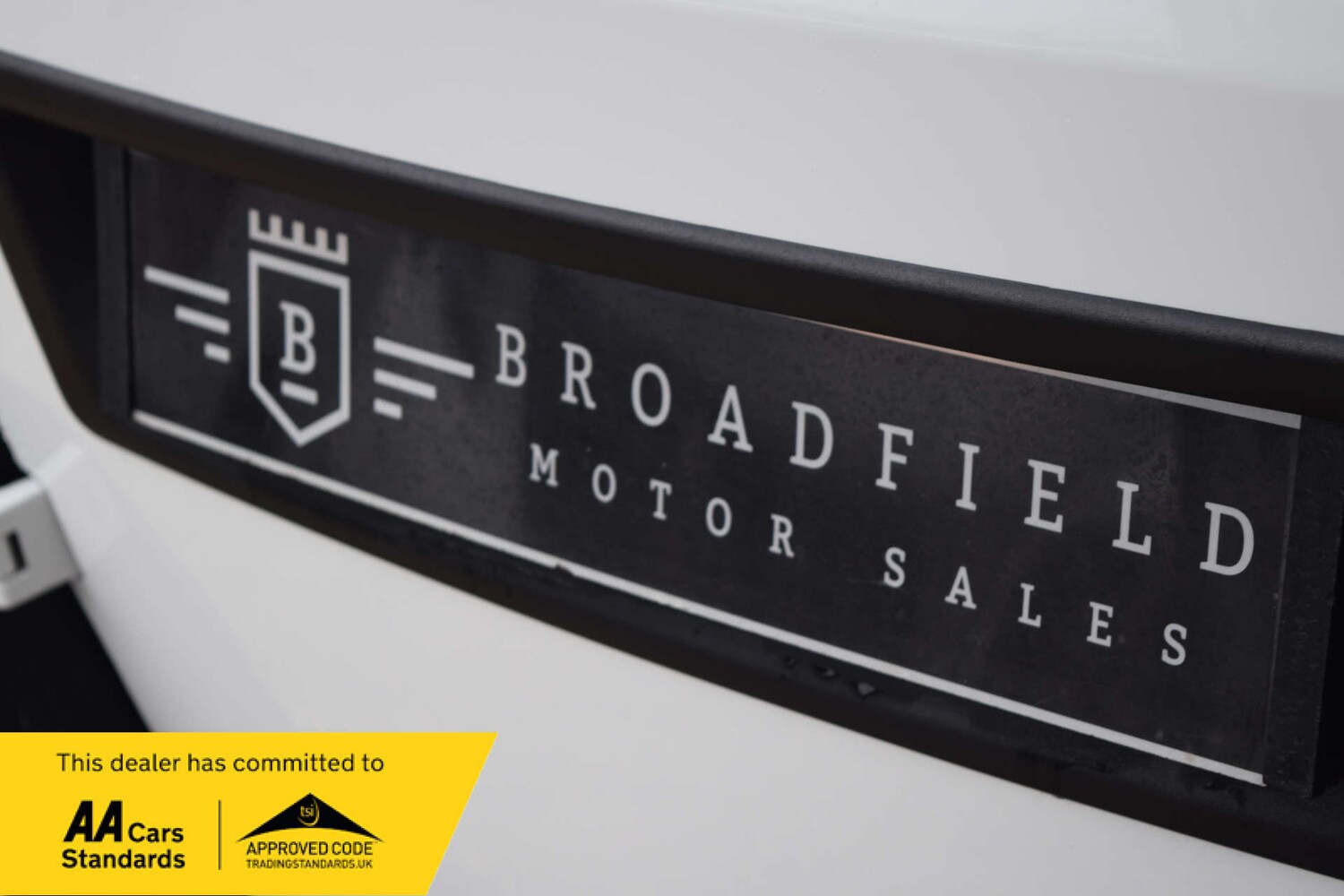 Used Vauxhall Combo 2014 for sale - 76422557: Photo 16