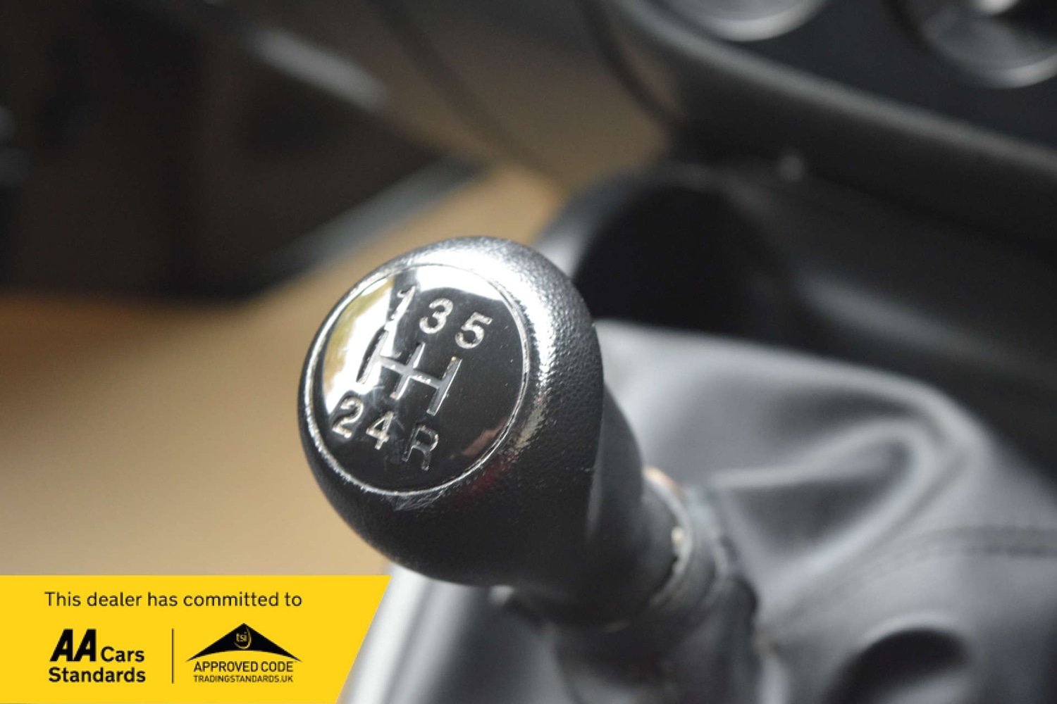 Used Vauxhall Combo 2014 for sale - 76422557: Photo 34