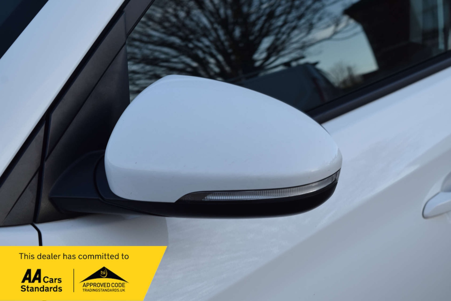 Used Hyundai TUCSON 2016 for sale - 77655535: Photo 15