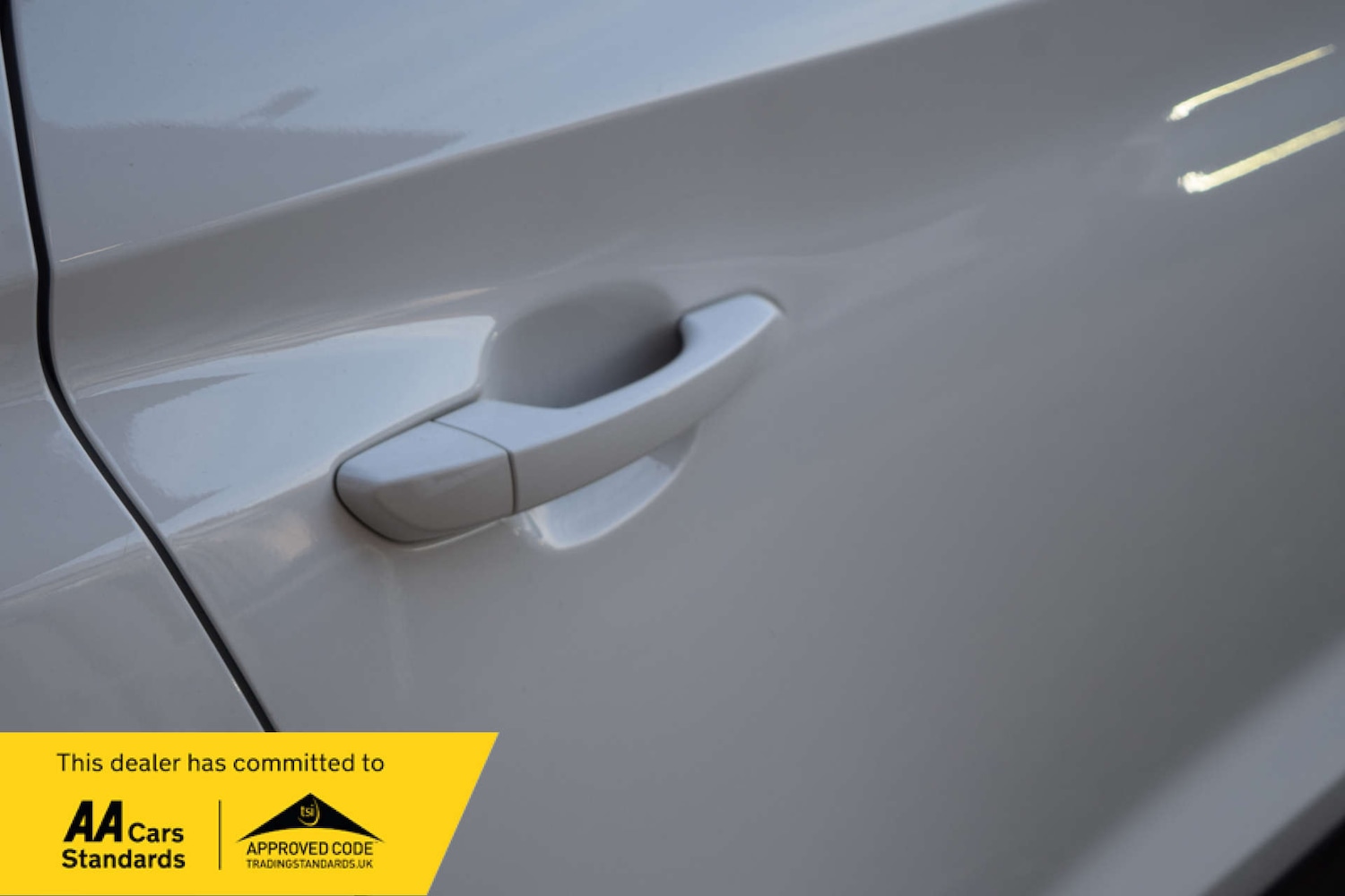 Used Hyundai TUCSON 2016 for sale - 77655535: Photo 18