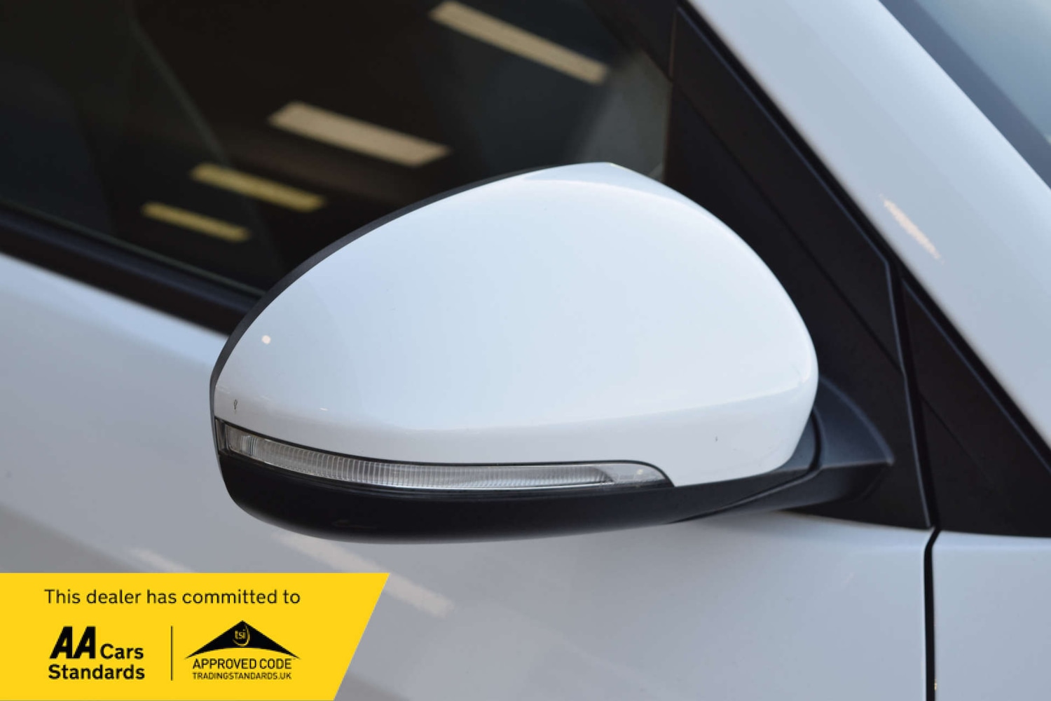 Used Hyundai TUCSON 2016 for sale - 77655535: Photo 19