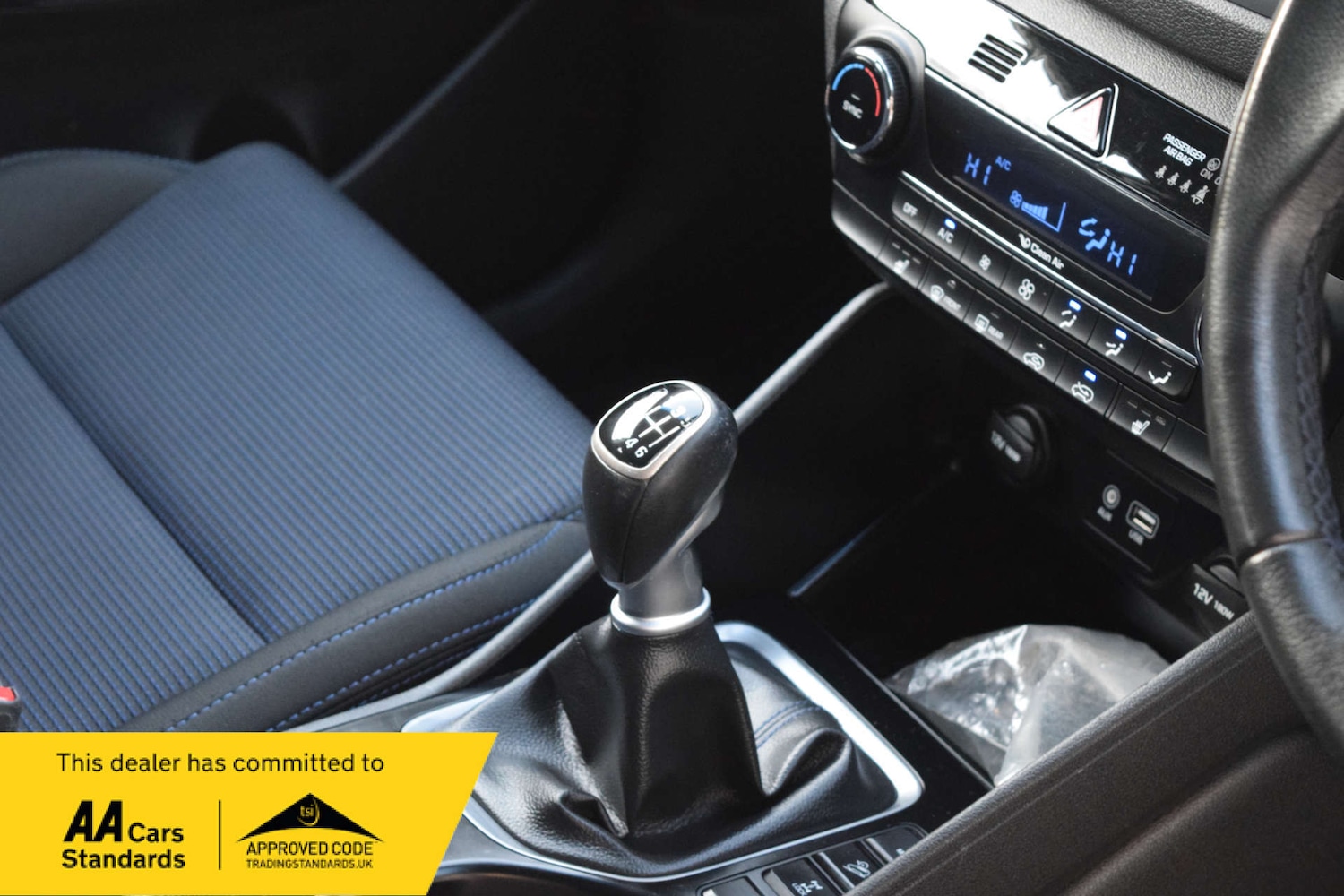 Used Hyundai TUCSON 2016 for sale - 77655535: Photo 37