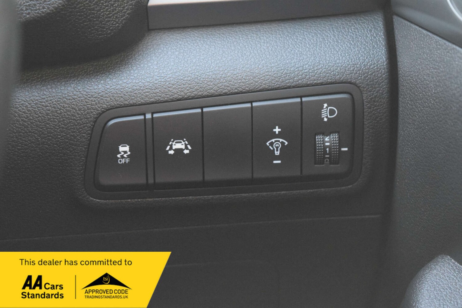 Used Hyundai TUCSON 2016 for sale - 77655535: Photo 43