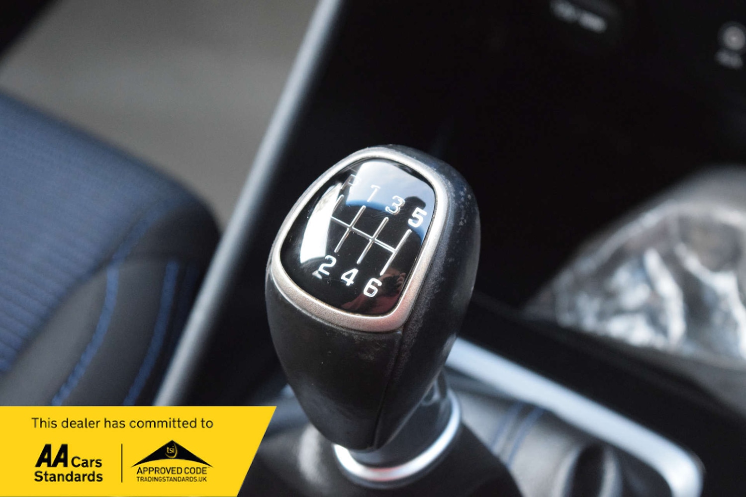 Used Hyundai TUCSON 2016 for sale - 77655535: Photo 48