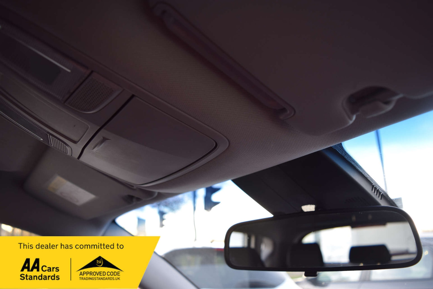 Used Hyundai TUCSON 2016 for sale - 77655535: Photo 52