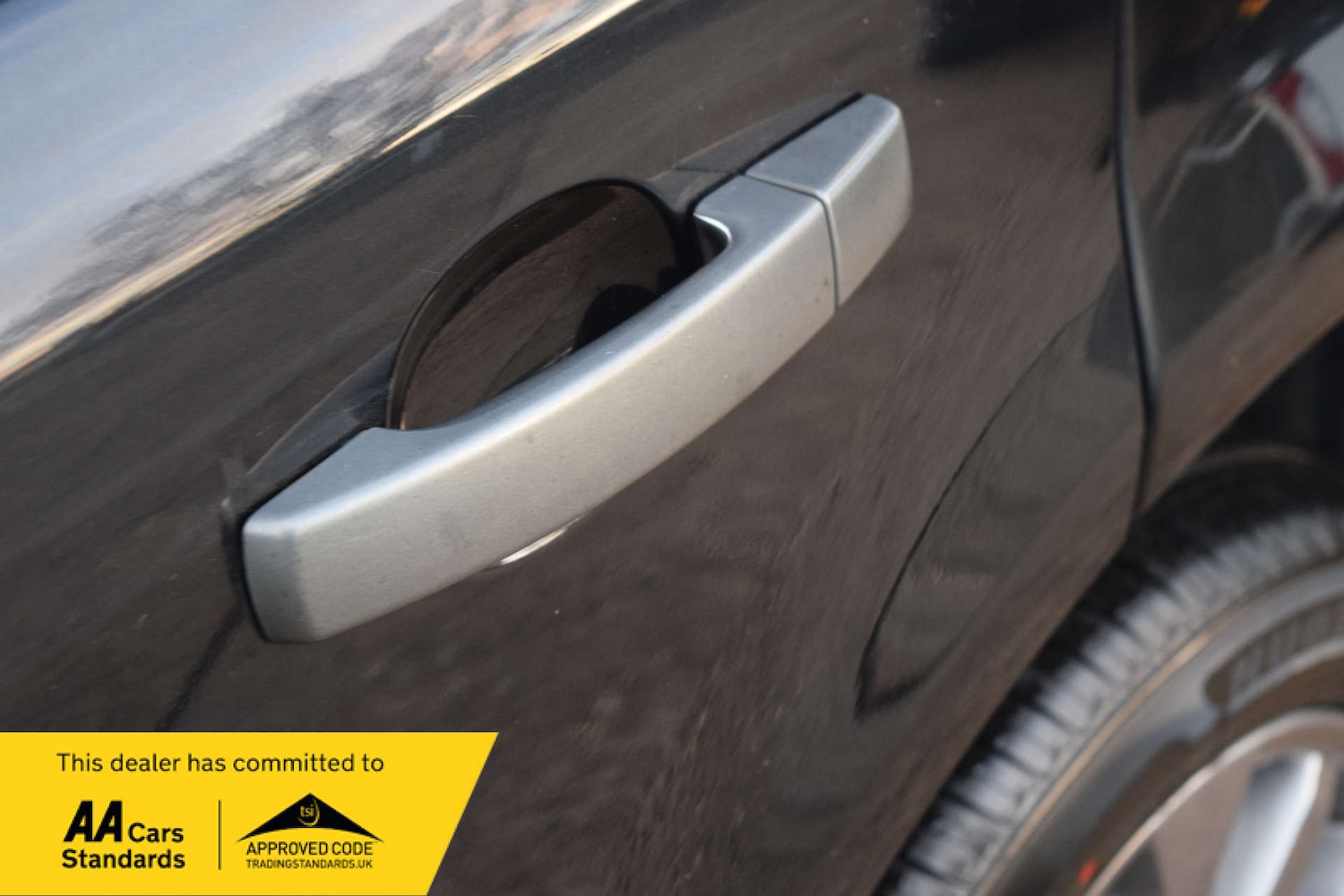 Used Land Rover Freelander 2011 for sale - 77227799: Photo 14