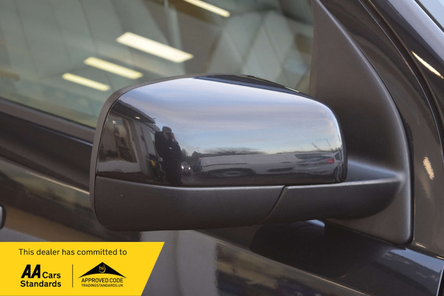 Used Land Rover Freelander 2011 for sale - 77227799: Photo 17