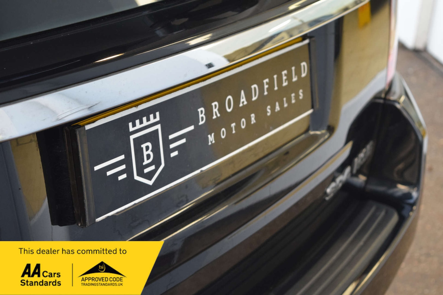 Used Land Rover Freelander 2011 for sale - 77227799: Photo 22