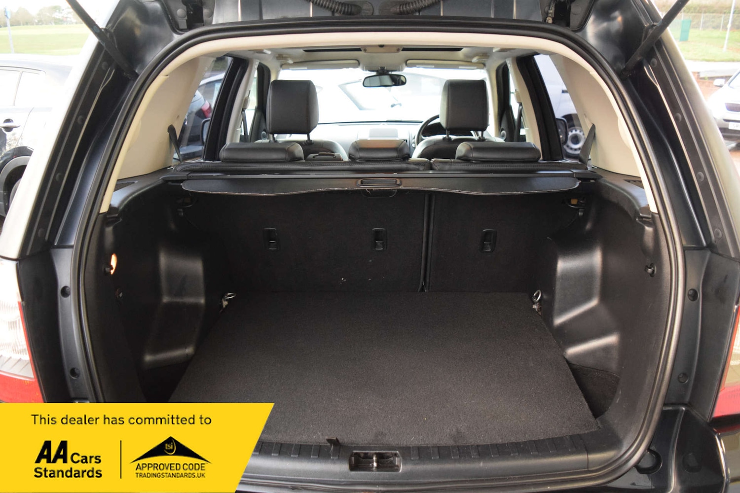 Used Land Rover Freelander 2011 for sale - 77227799: Photo 29