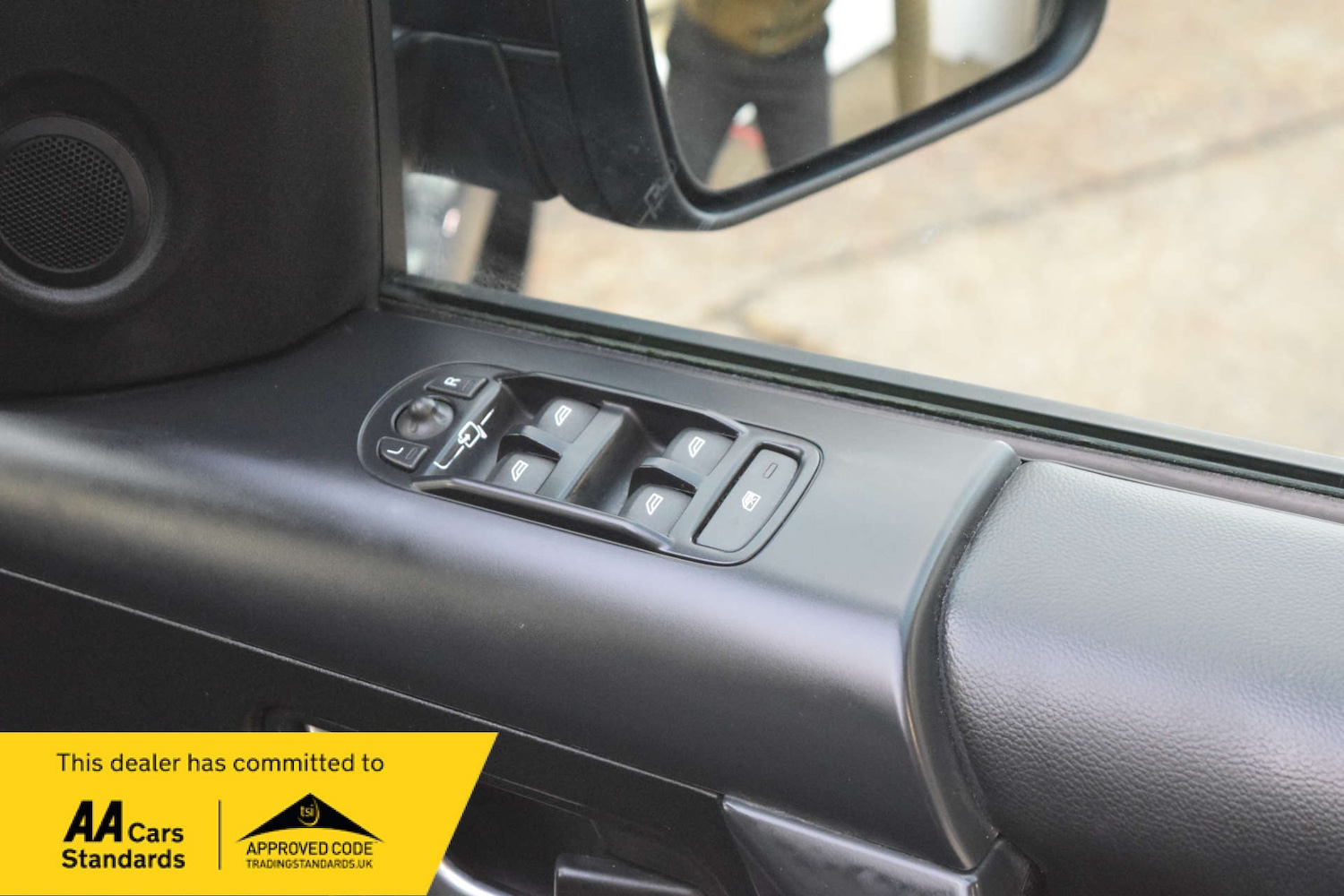 Used Land Rover Freelander 2011 for sale - 77227799: Photo 33