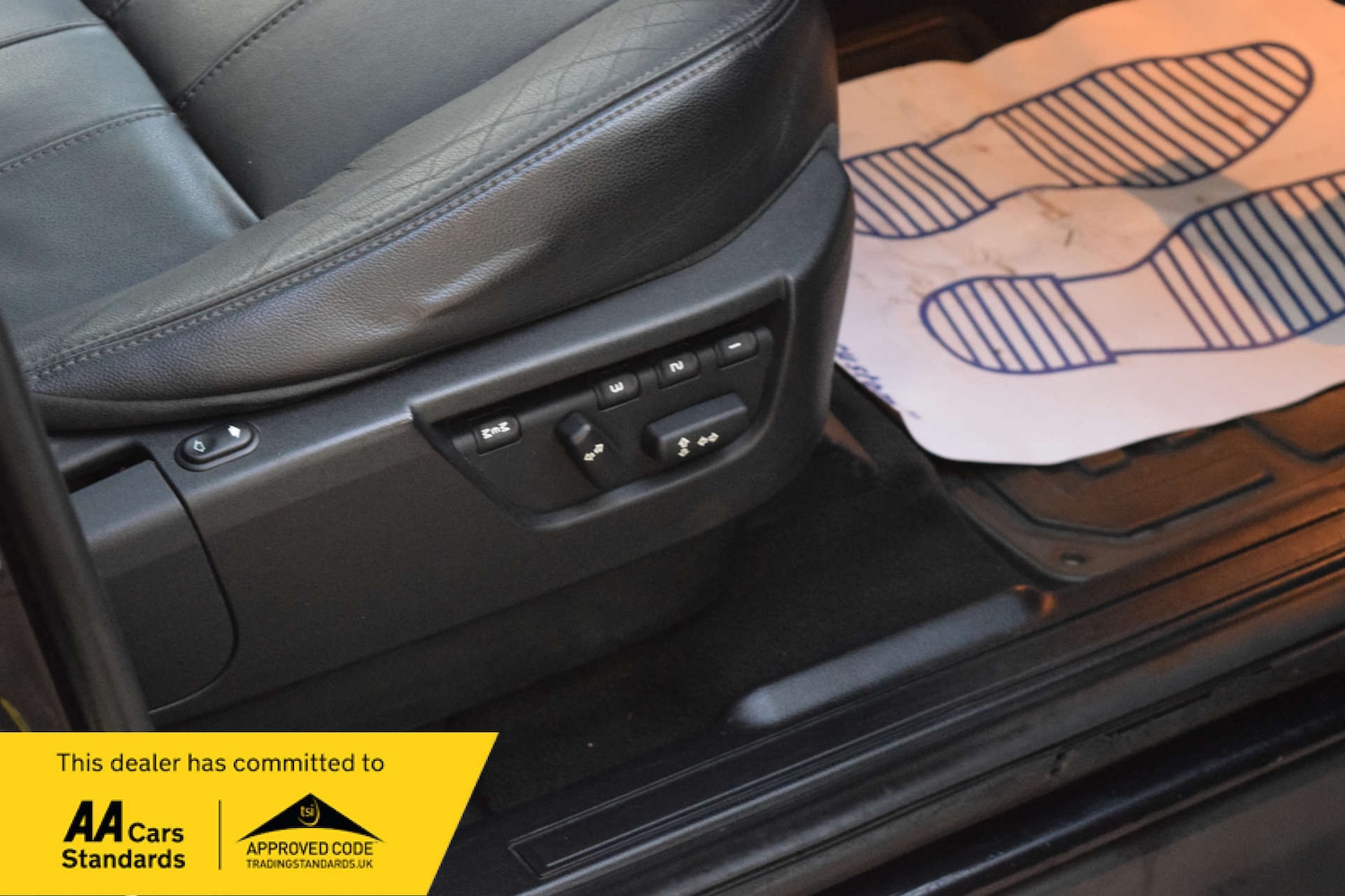 Used Land Rover Freelander 2011 for sale - 77227799: Photo 35