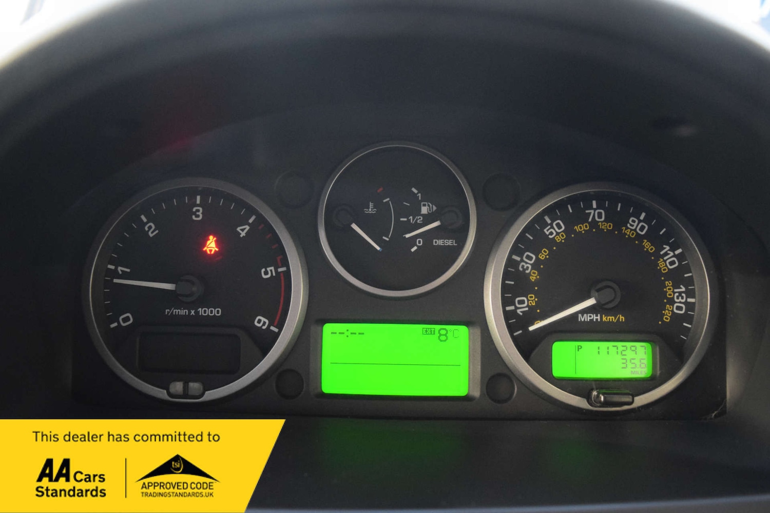 Used Land Rover Freelander 2011 for sale - 77227799: Photo 39