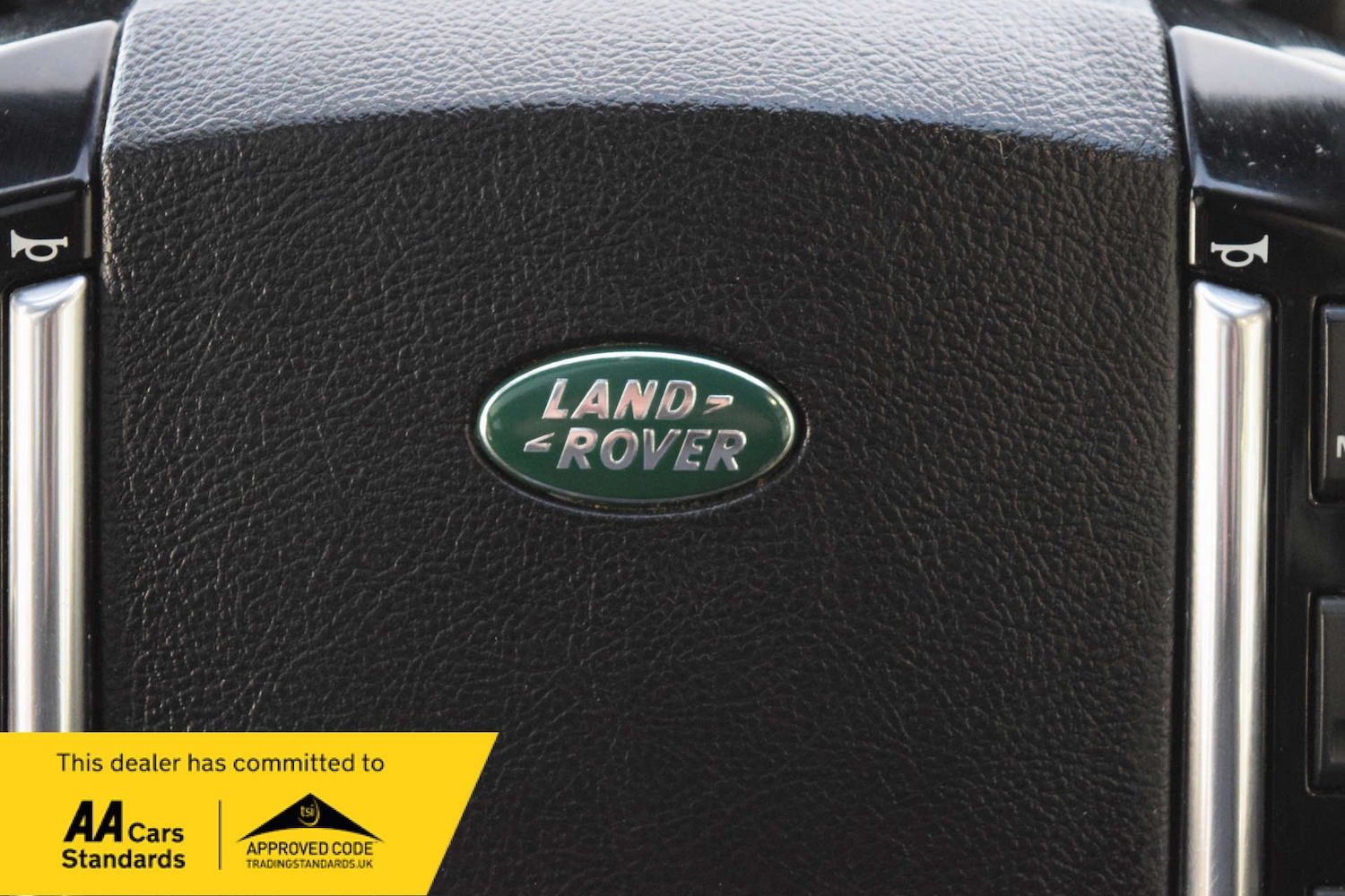 Used Land Rover Freelander 2011 for sale - 77227799: Photo 41