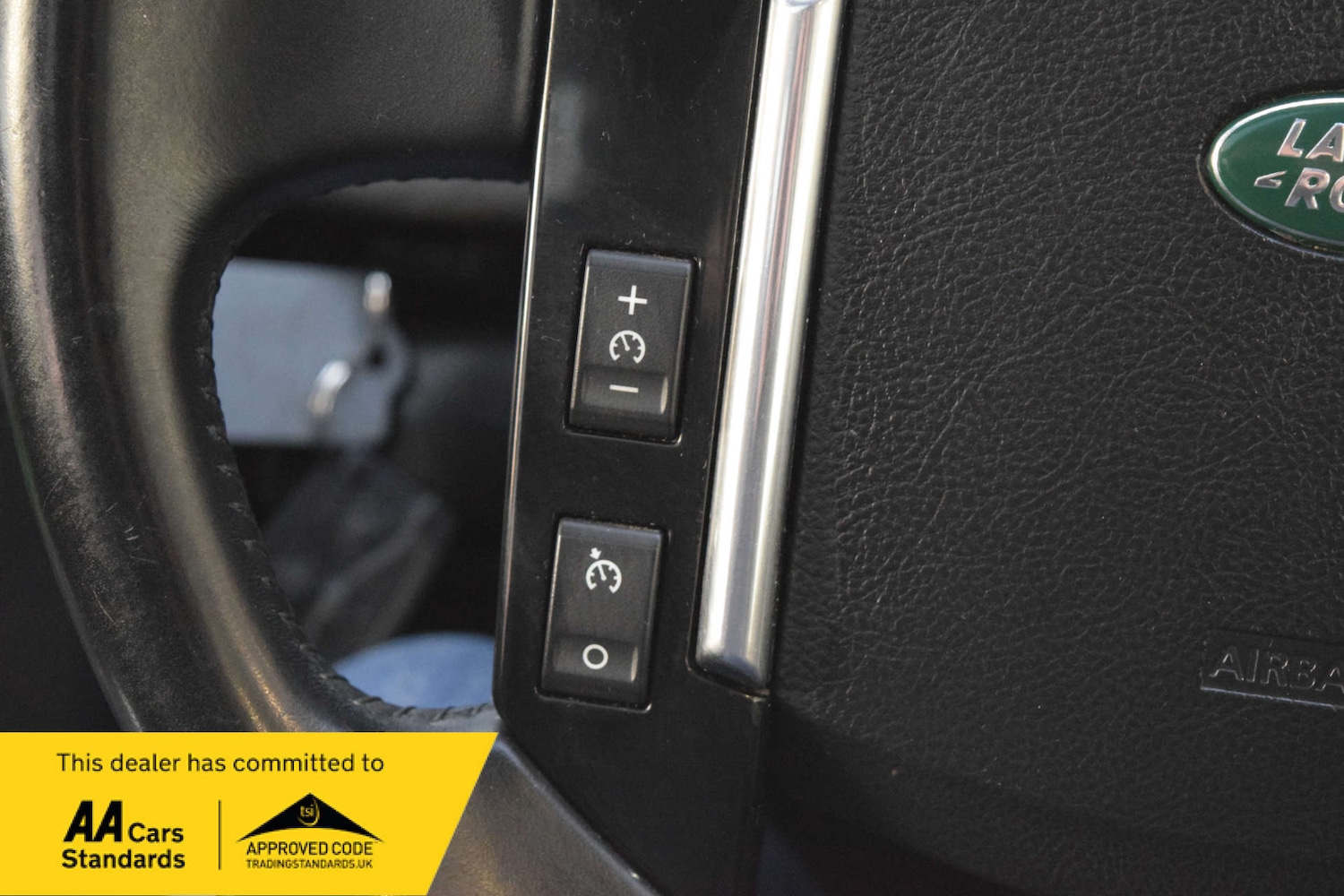 Used Land Rover Freelander 2011 for sale - 77227799: Photo 42