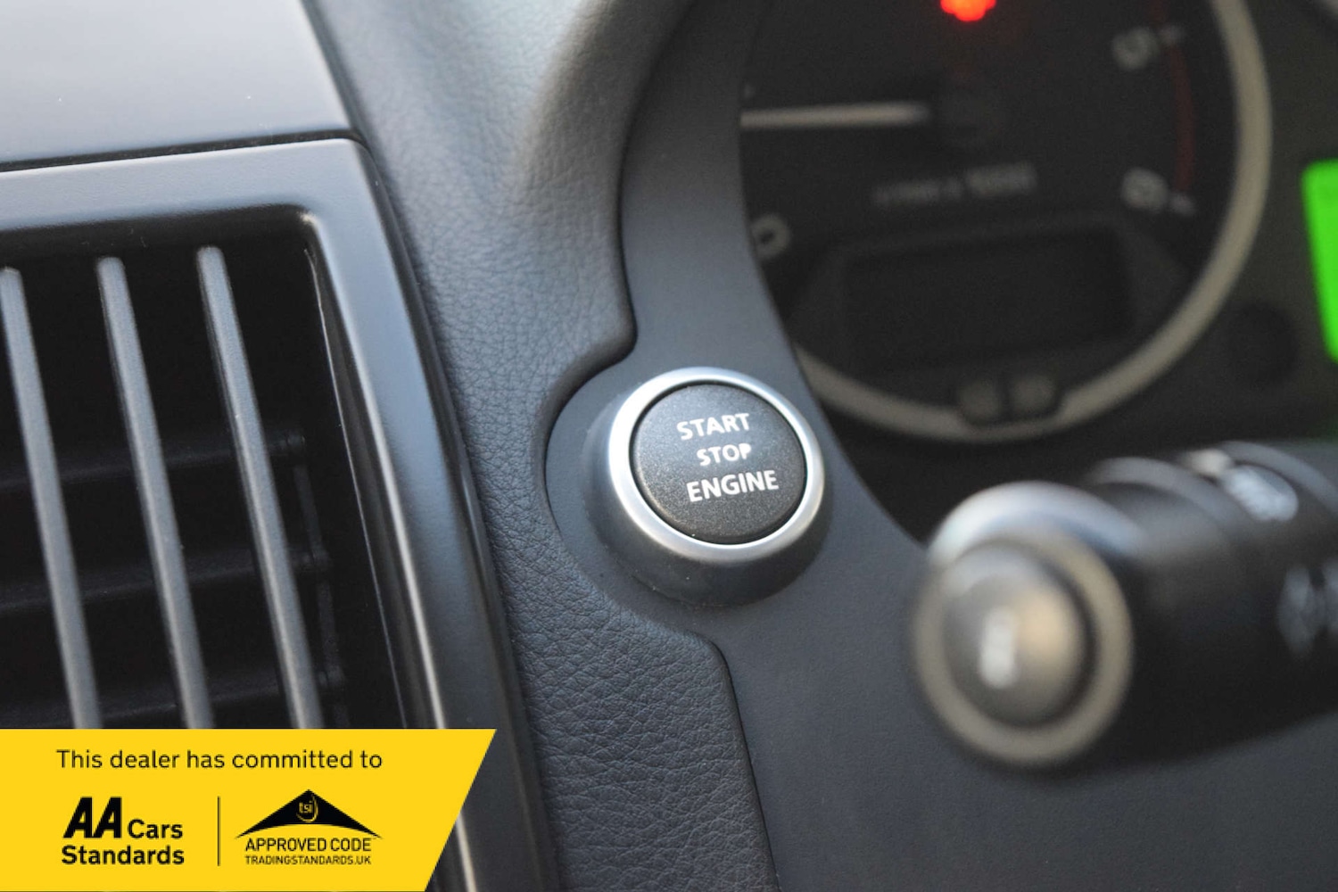 Used Land Rover Freelander 2011 for sale - 77227799: Photo 46