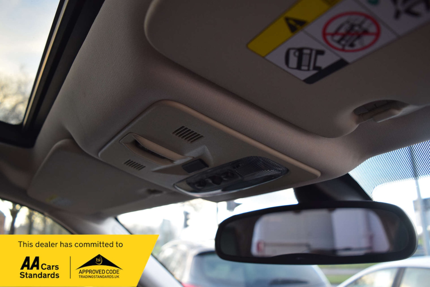 Used Land Rover Freelander 2011 for sale - 77227799: Photo 47