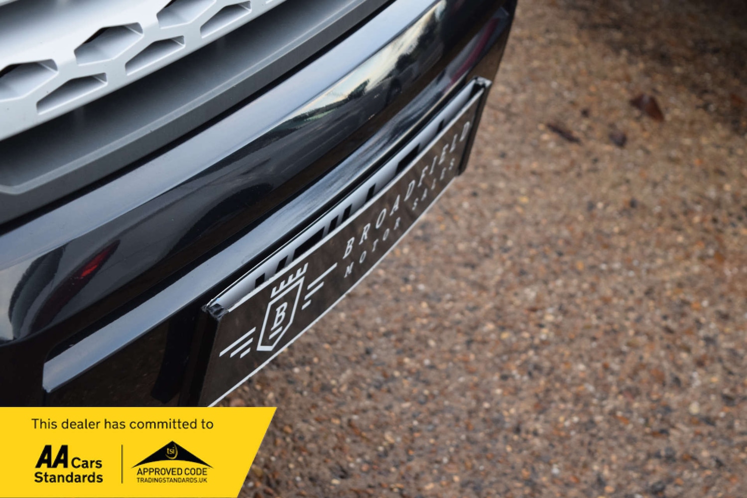 Used Land Rover Freelander 2011 for sale - 77227799: Photo 9