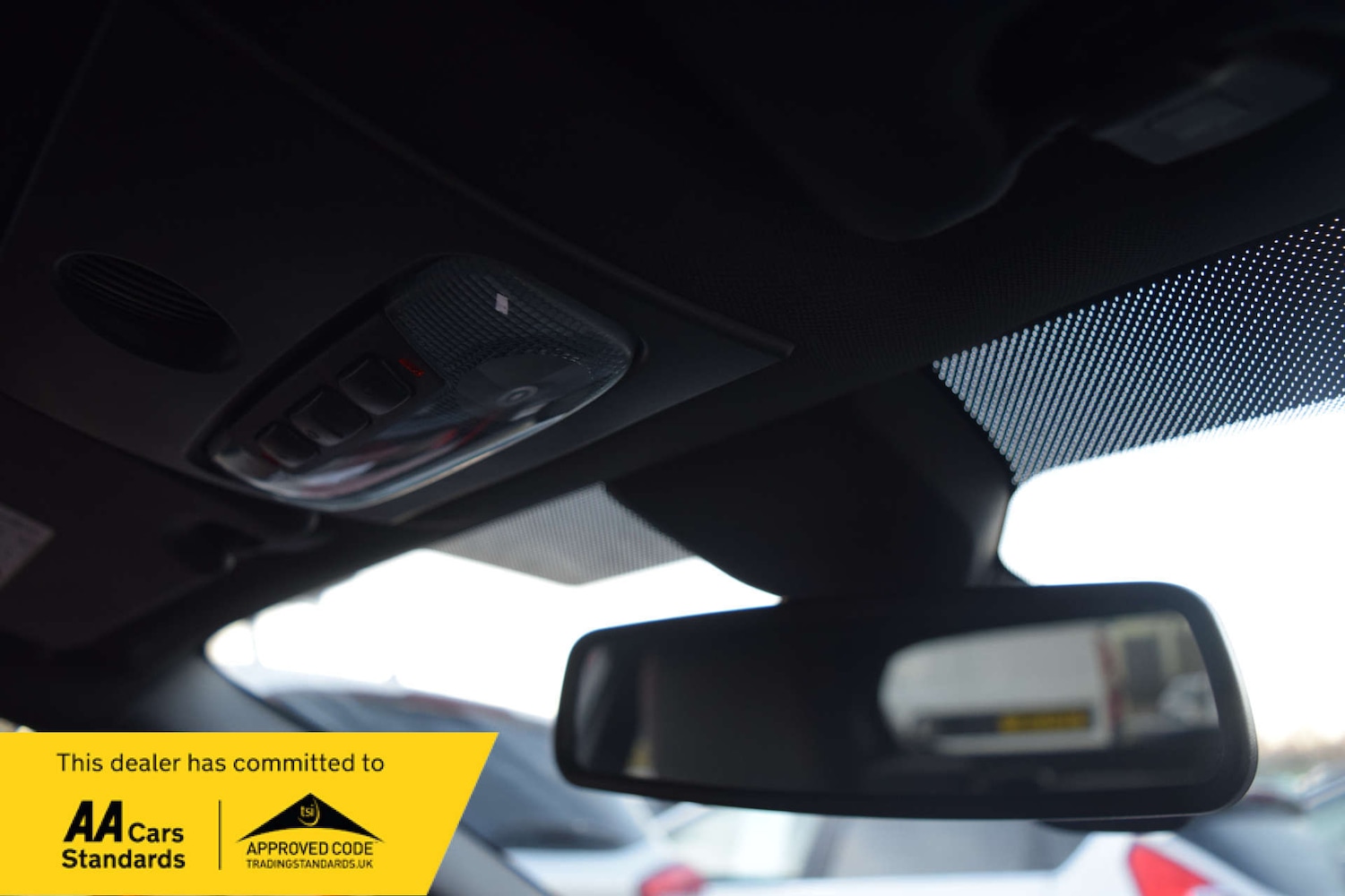 Used Ford Fiesta 2017 for sale - 76654145: Photo 46