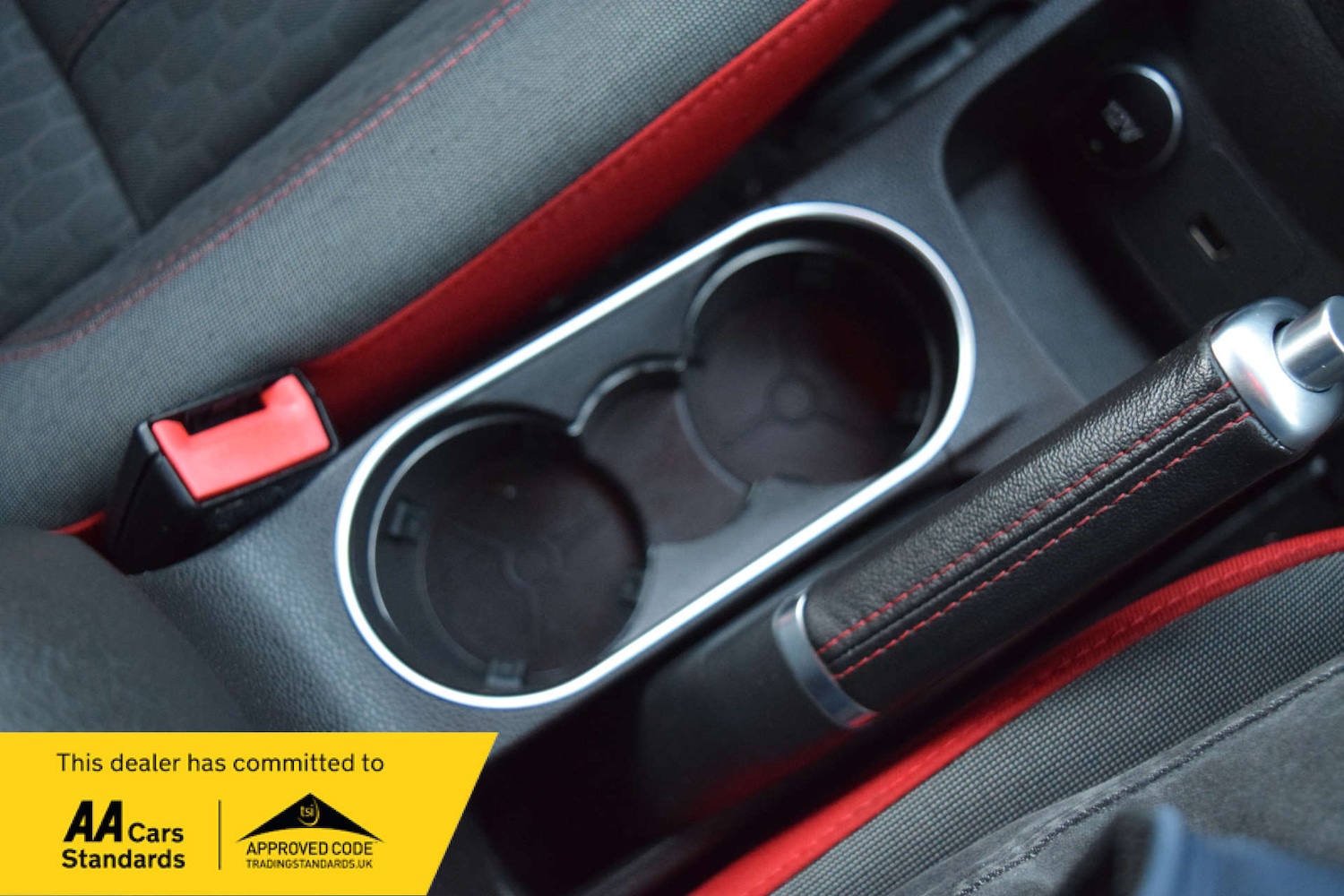 Used Ford Fiesta 2017 for sale - 76654145: Photo 47