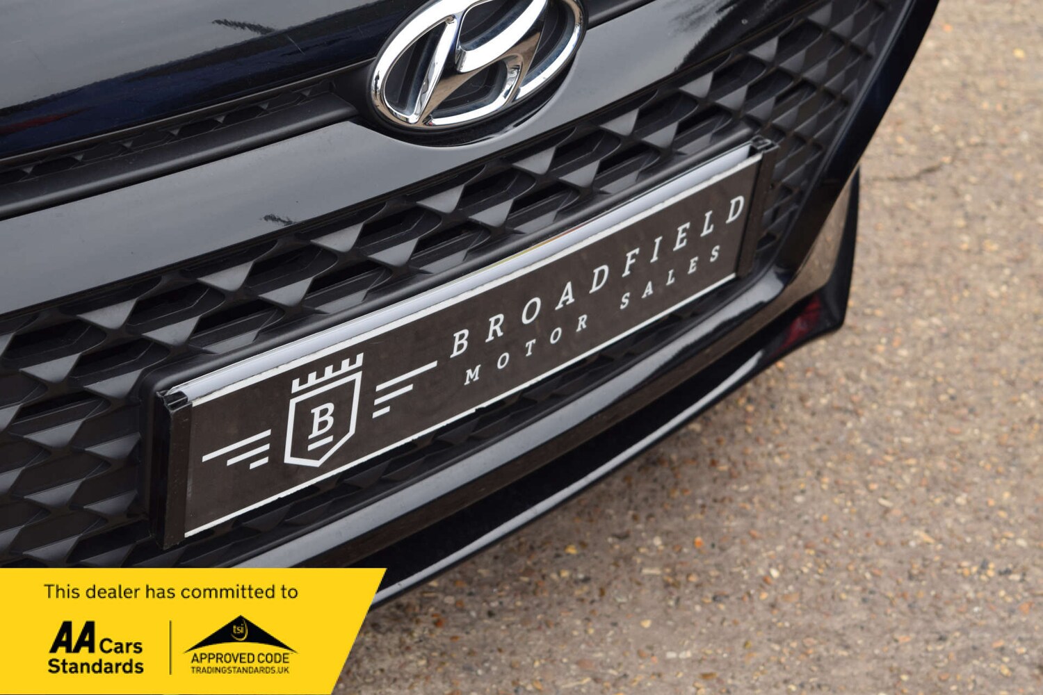 Used Hyundai i20 2019 for sale - 77990010: Photo 10