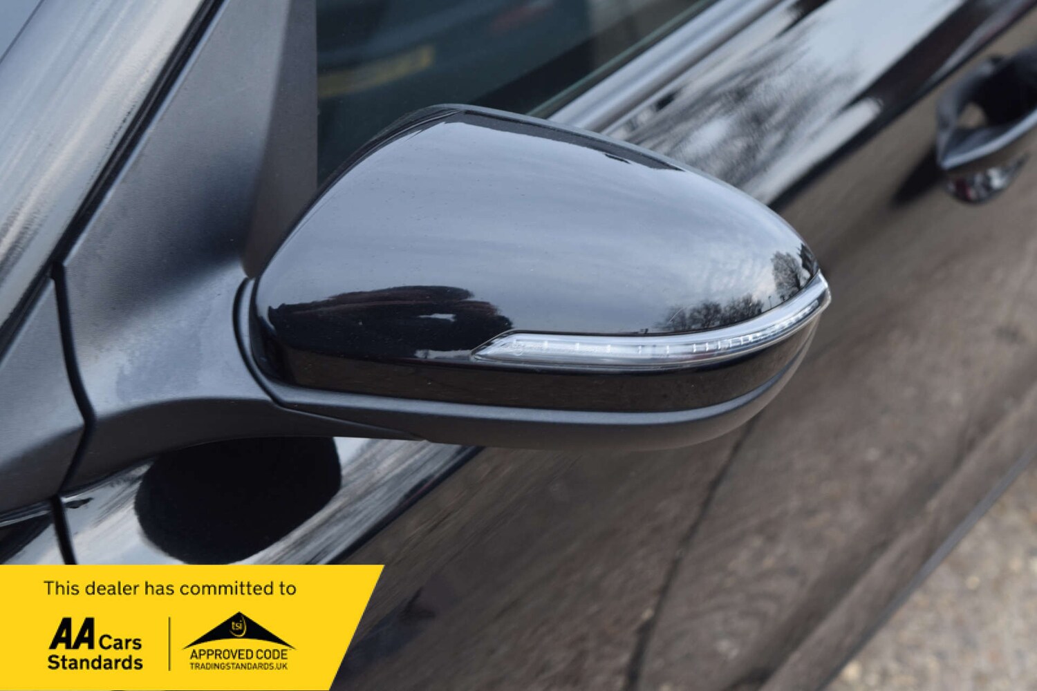 Used Hyundai i20 2019 for sale - 77990010: Photo 15