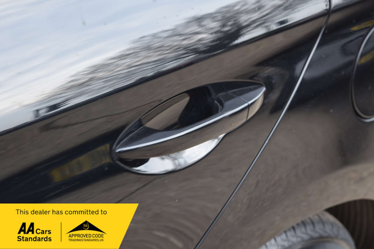 Used Hyundai i20 2019 for sale - 77990010: Photo 17