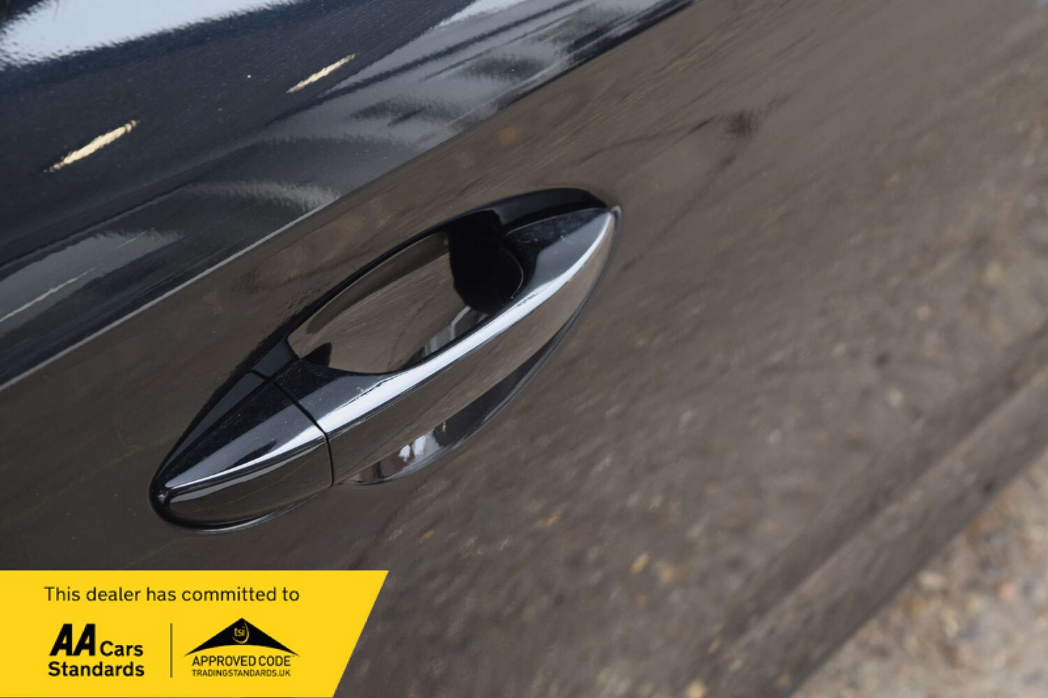 Used Hyundai i20 2019 for sale - 77990010: Photo 18