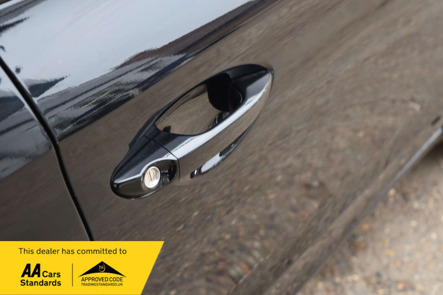 Used Hyundai i20 2019 for sale - 77990010: Photo 19