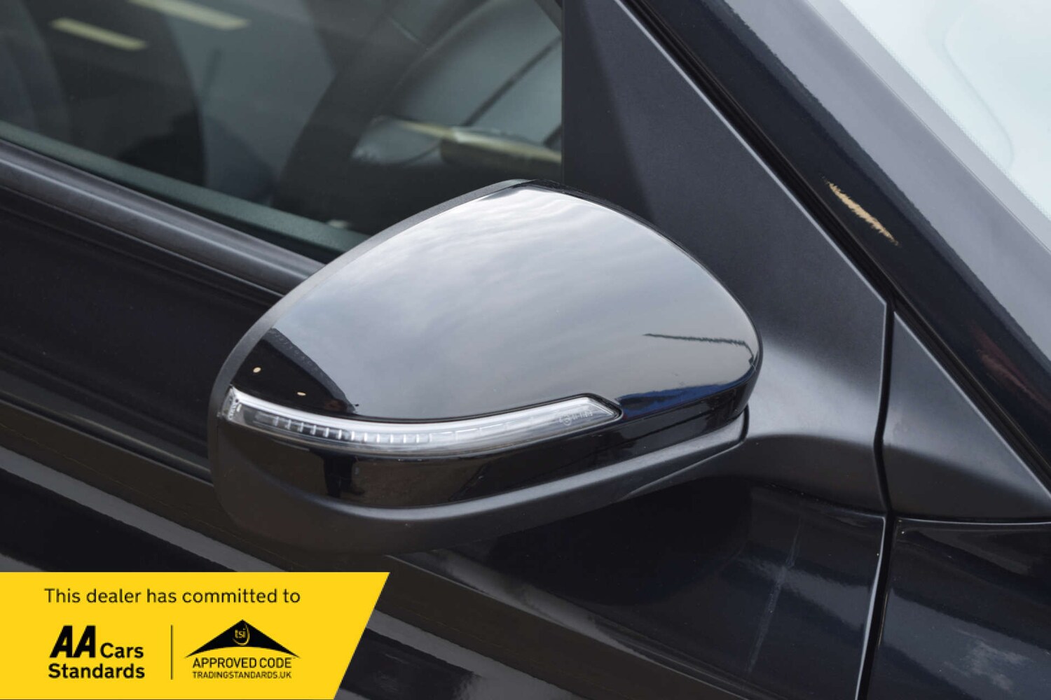 Used Hyundai i20 2019 for sale - 77990010: Photo 20