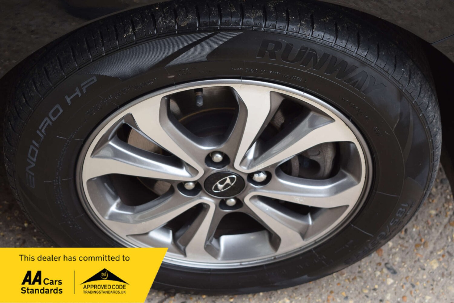 Used Hyundai i20 2019 for sale - 77990010: Photo 21