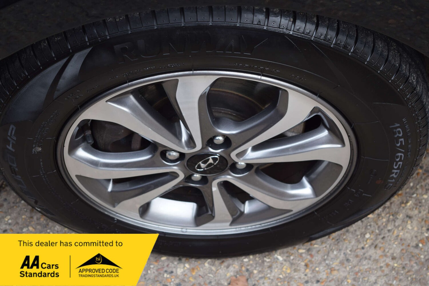 Used Hyundai i20 2019 for sale - 77990010: Photo 24