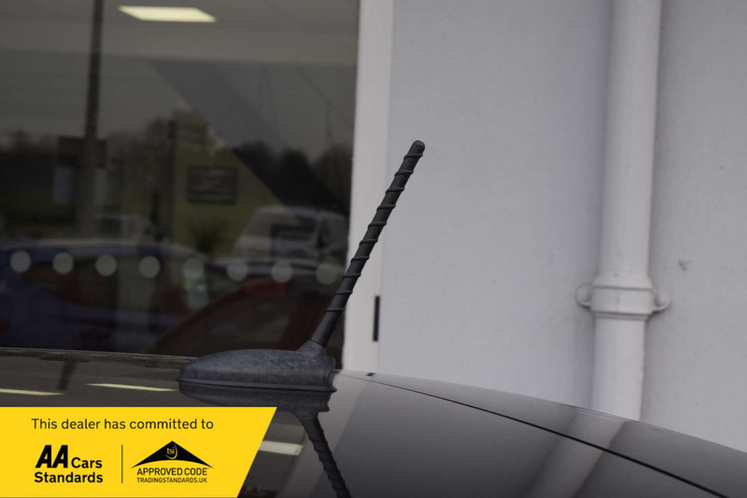 Used Hyundai i20 2019 for sale - 77990010: Photo 25