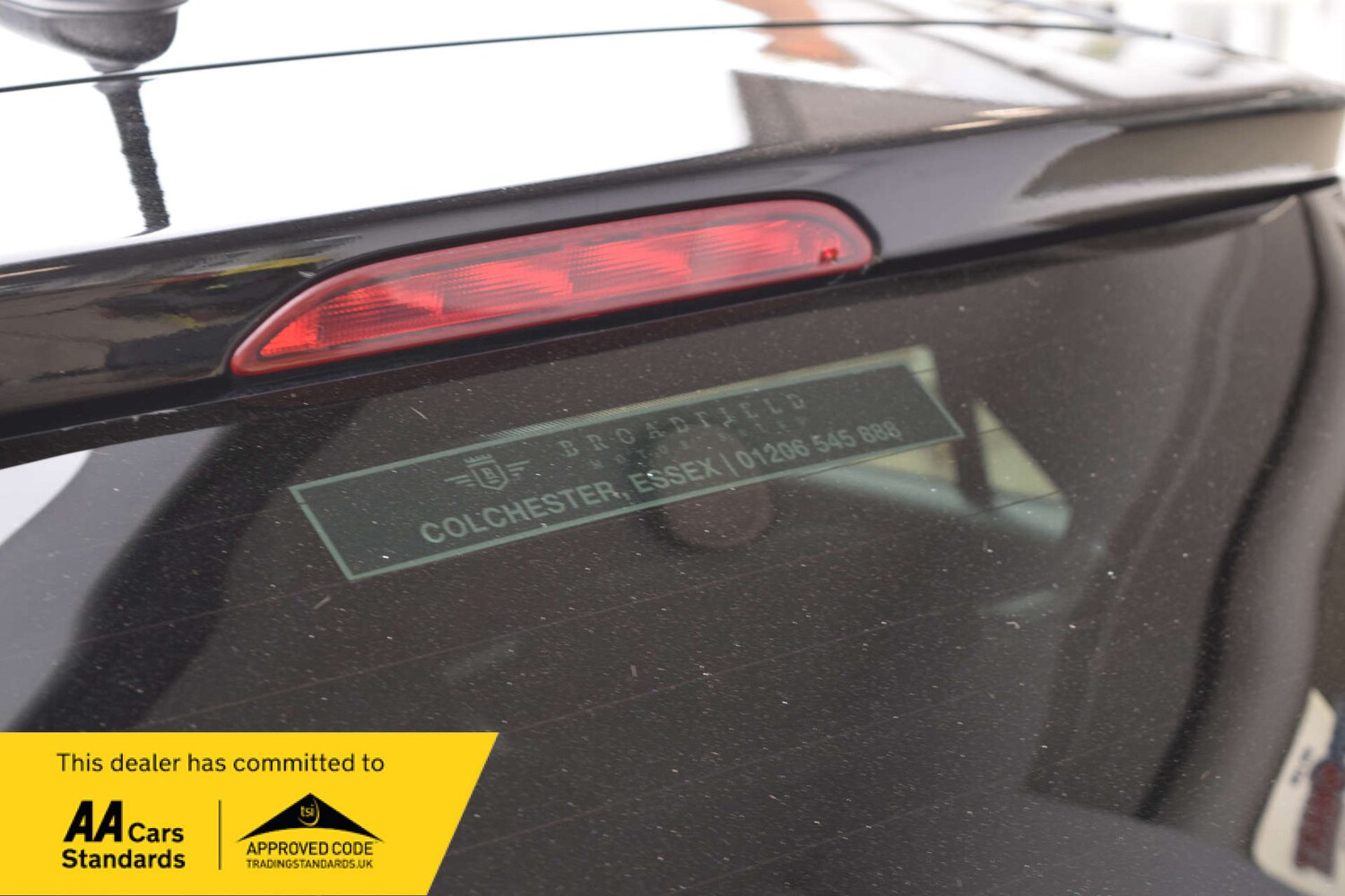 Used Hyundai i20 2019 for sale - 77990010: Photo 26