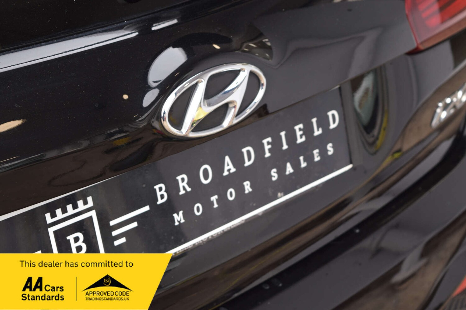 Used Hyundai i20 2019 for sale - 77990010: Photo 27