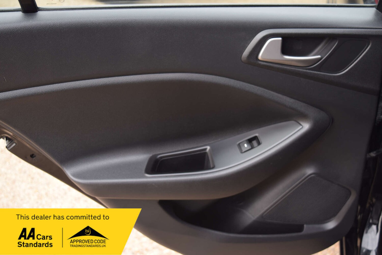 Used Hyundai i20 2019 for sale - 77990010: Photo 33