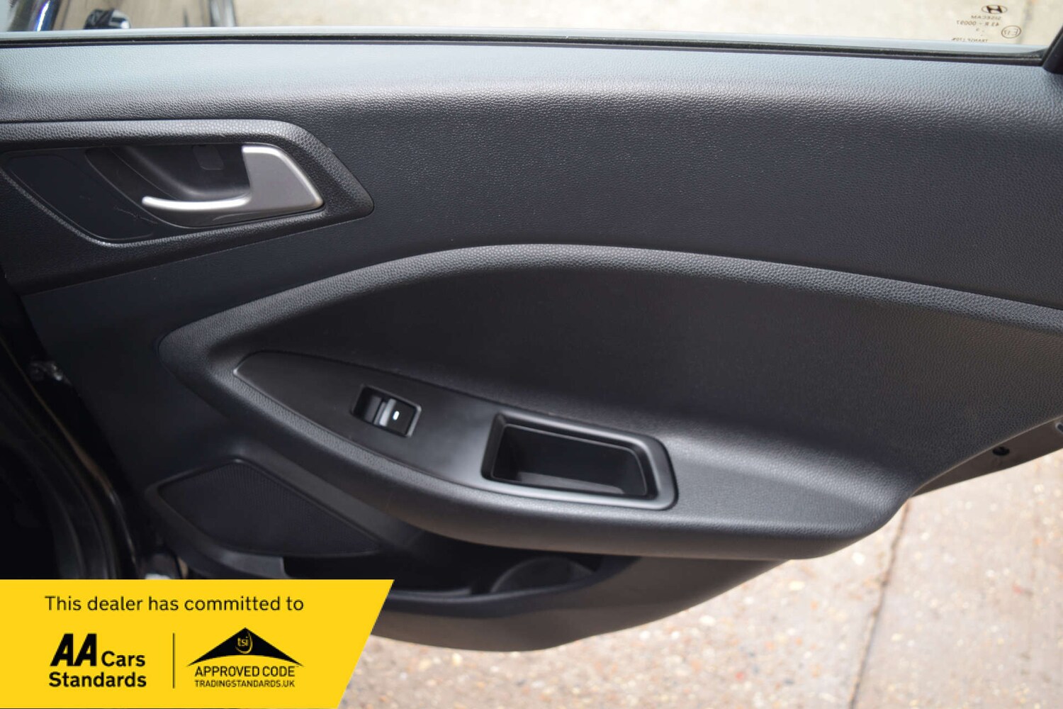 Used Hyundai i20 2019 for sale - 77990010: Photo 37