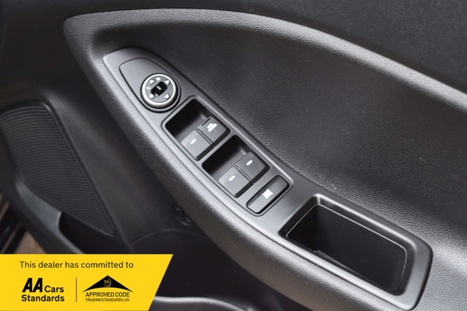 Used Hyundai i20 2019 for sale - 77990010: Photo 39