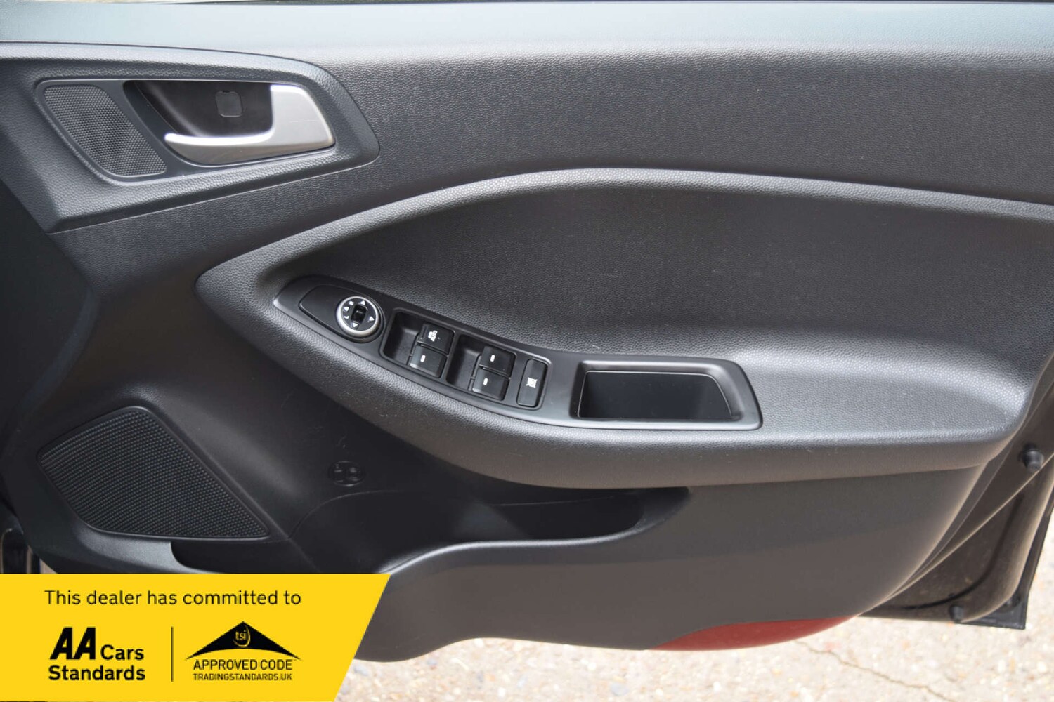 Used Hyundai i20 2019 for sale - 77990010: Photo 44