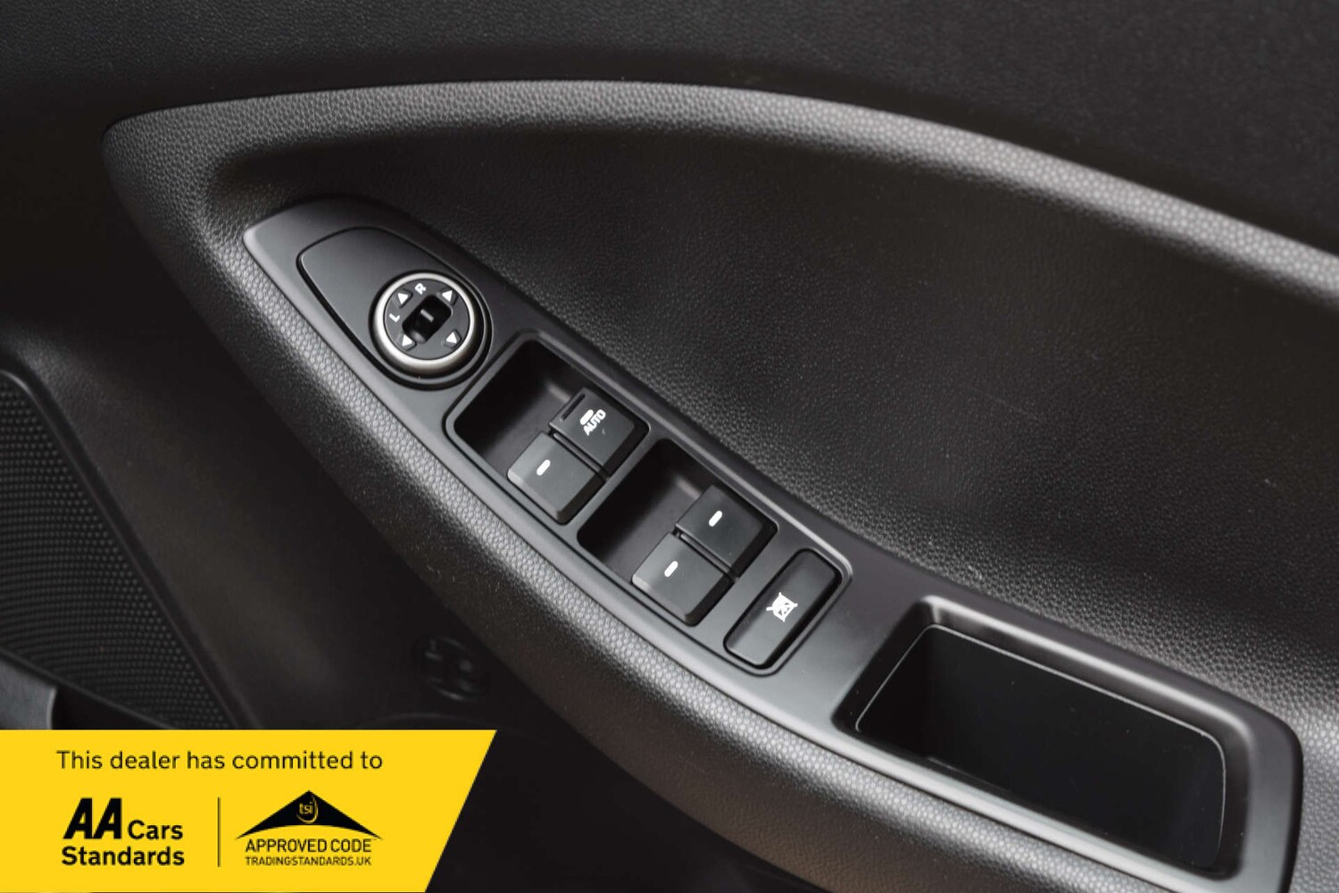 Used Hyundai i20 2019 for sale - 77990010: Photo 45