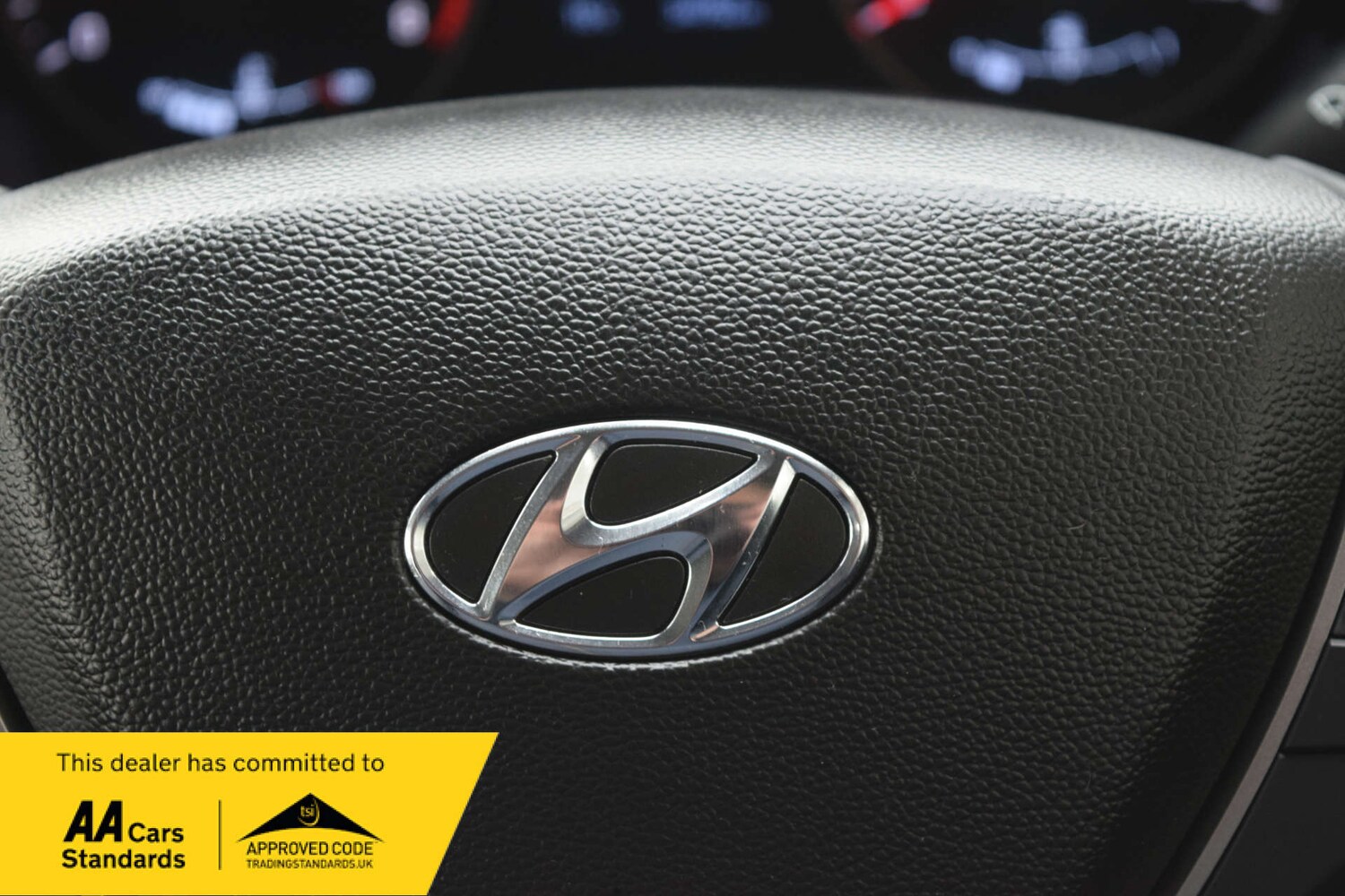 Used Hyundai i20 2019 for sale - 77990010: Photo 48