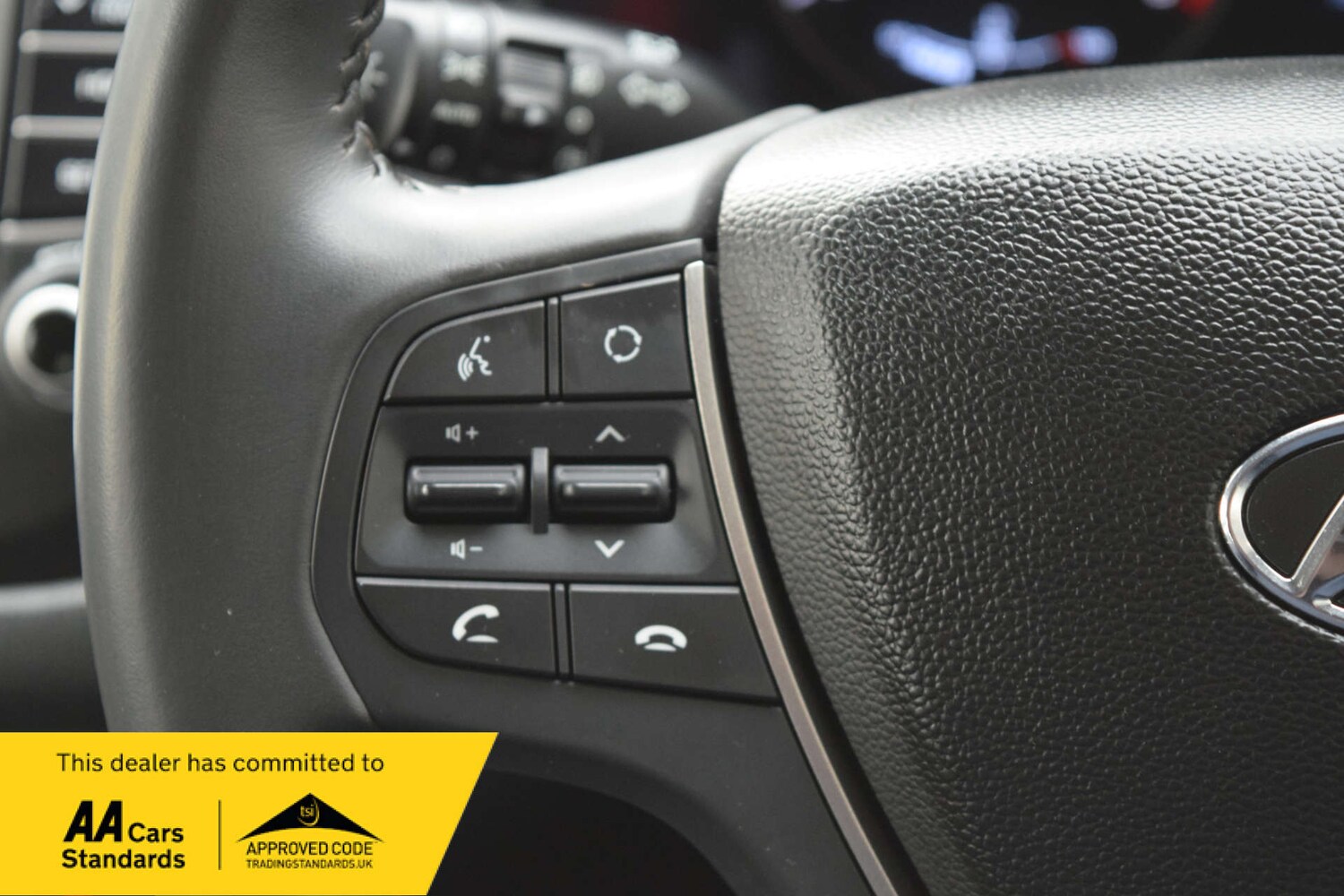 Used Hyundai i20 2019 for sale - 77990010: Photo 49