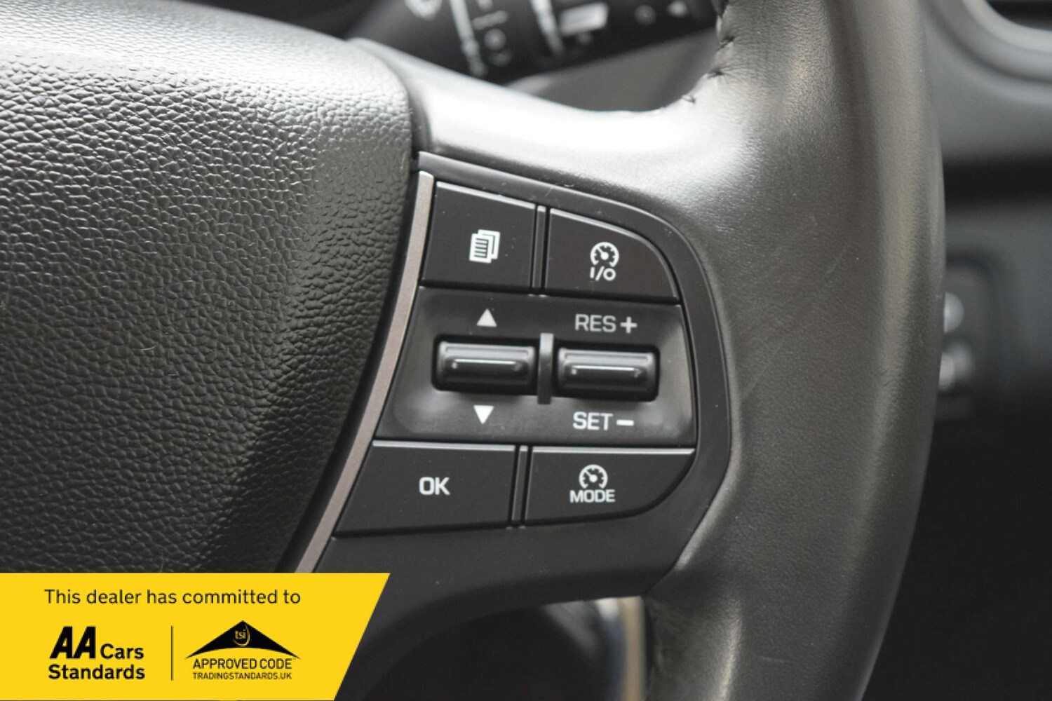 Used Hyundai i20 2019 for sale - 77990010: Photo 50