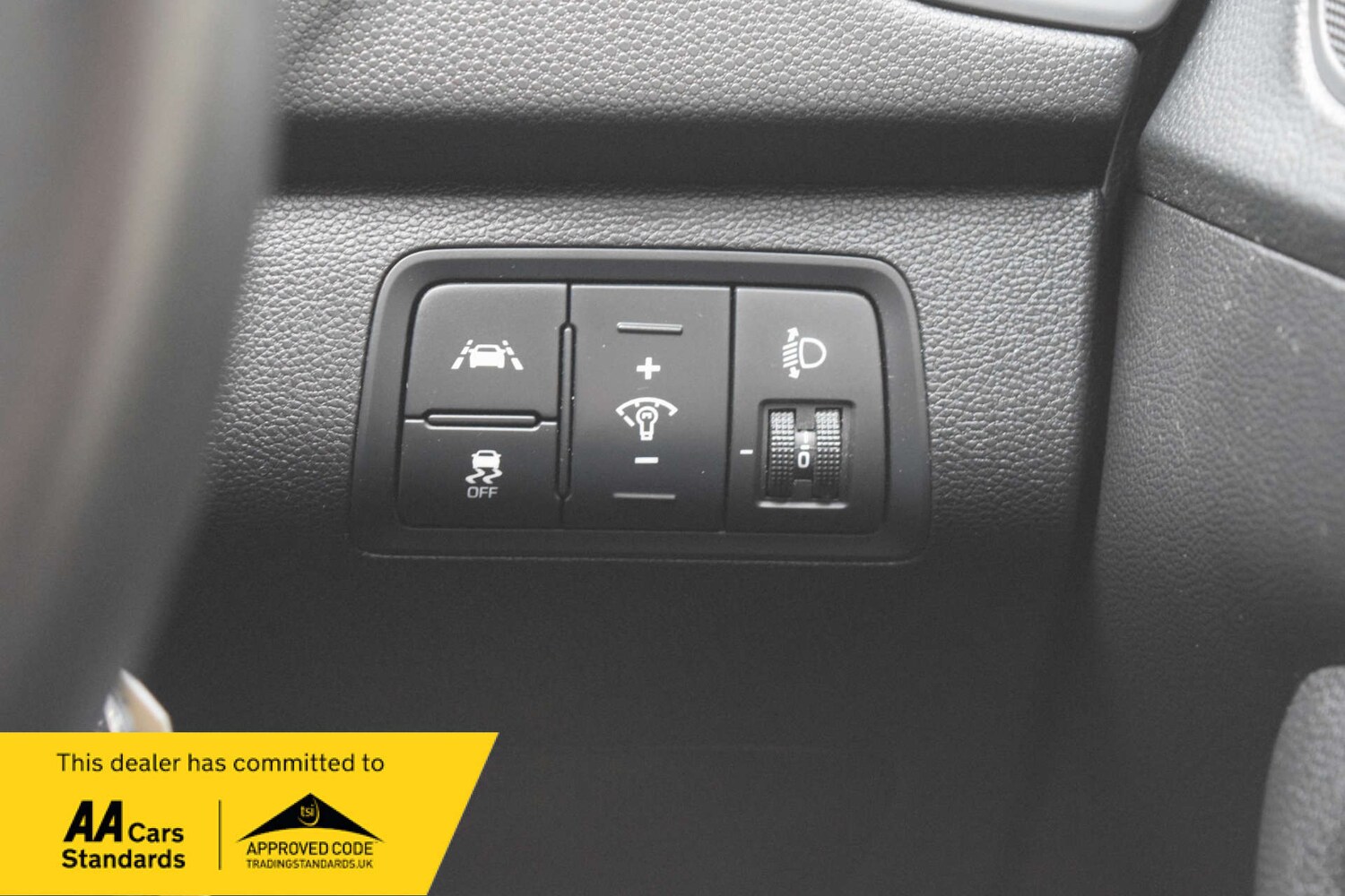 Used Hyundai i20 2019 for sale - 77990010: Photo 51