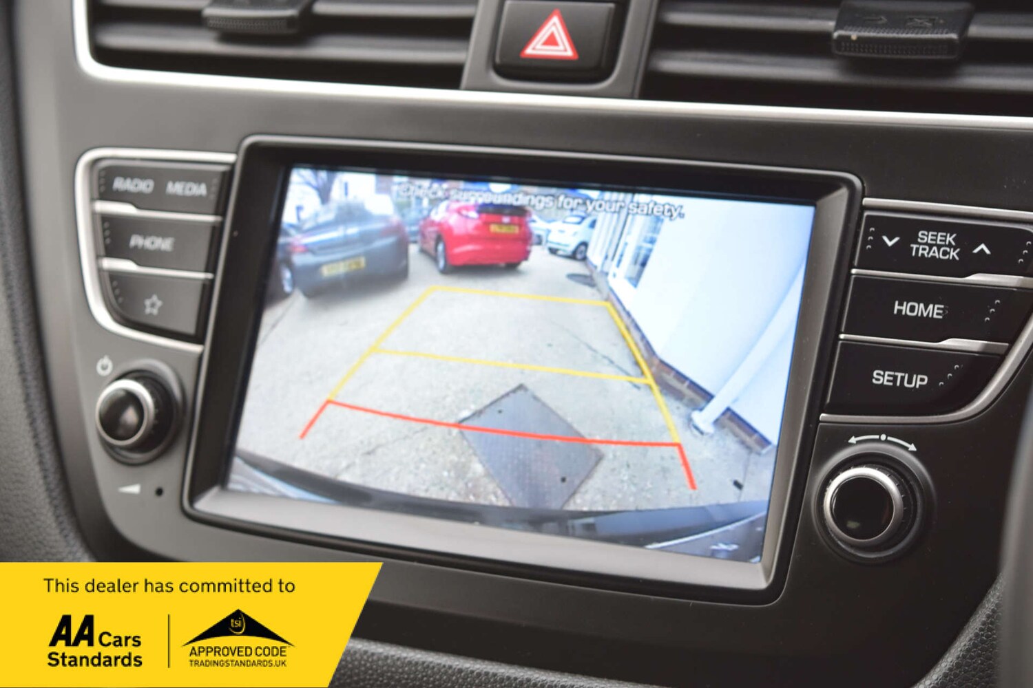 Used Hyundai i20 2019 for sale - 77990010: Photo 55