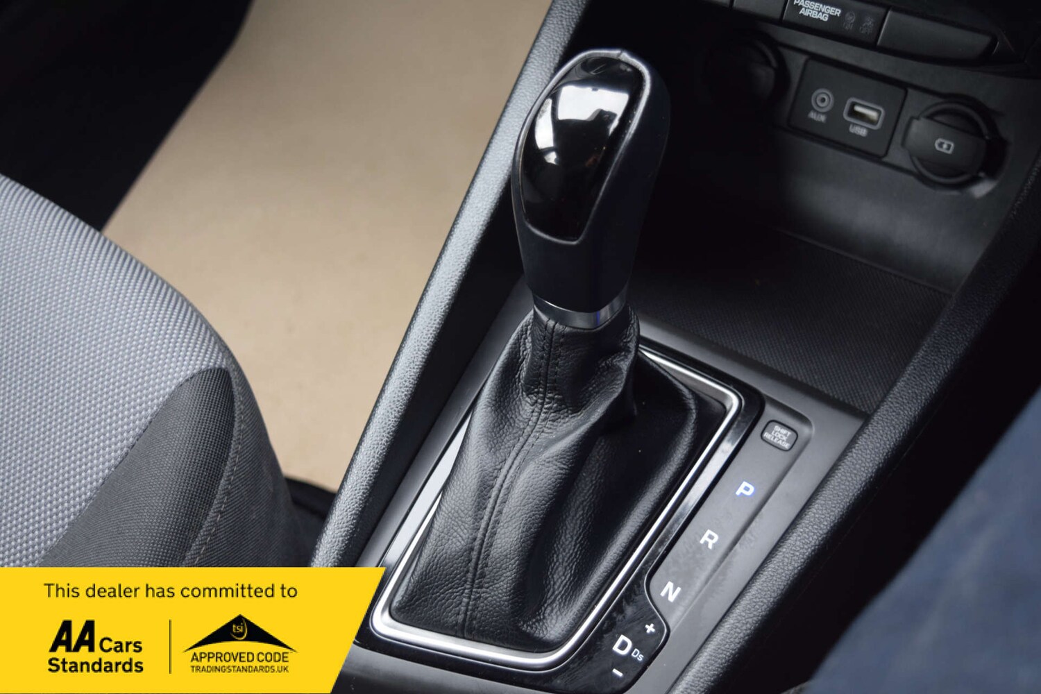 Used Hyundai i20 2019 for sale - 77990010: Photo 58