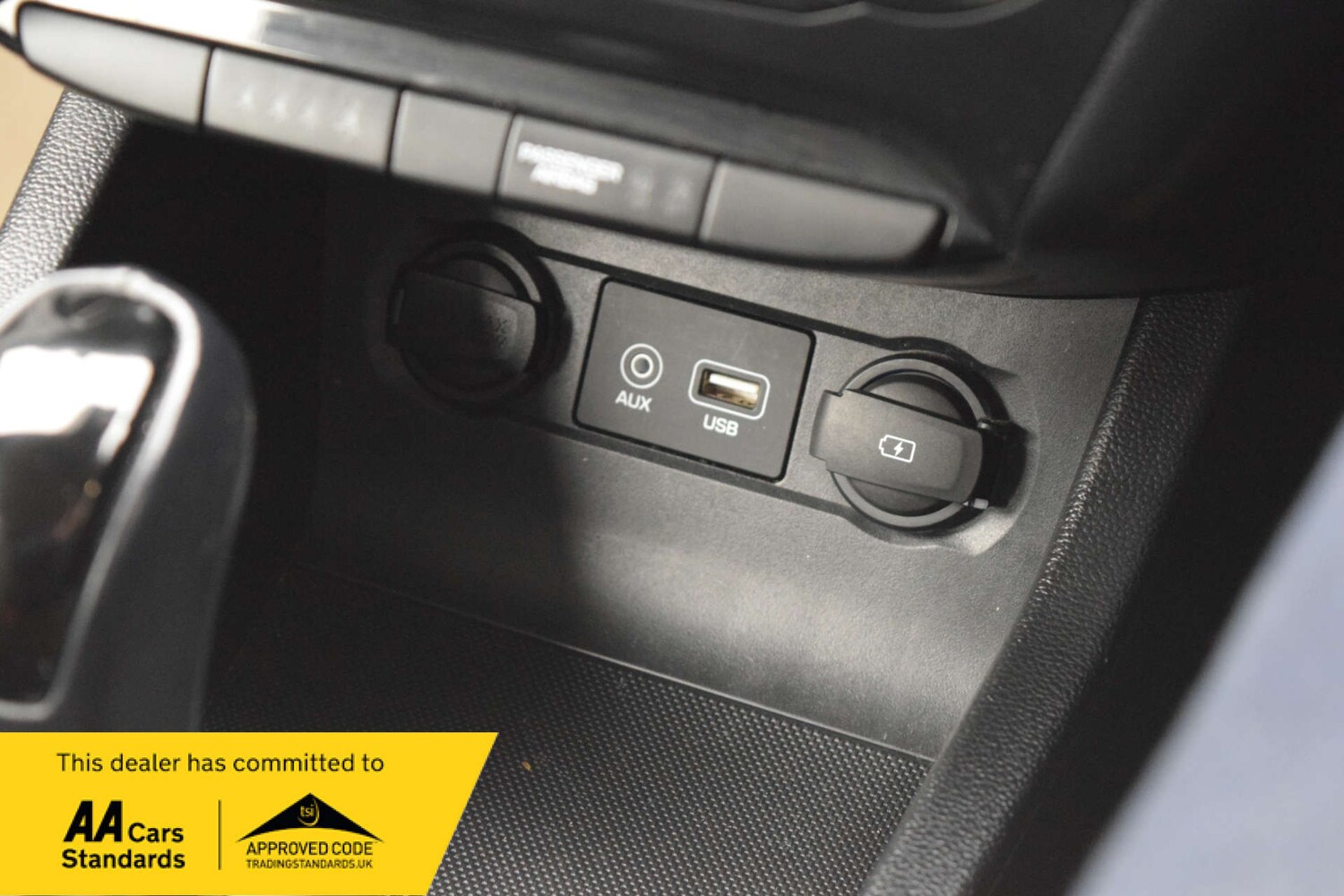 Used Hyundai i20 2019 for sale - 77990010: Photo 59